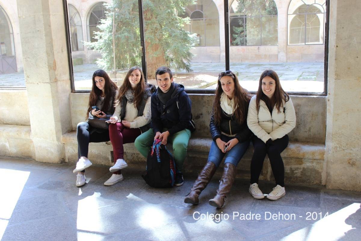 2014 03 22 SALAMANCA UNIVERSIDAD (161)